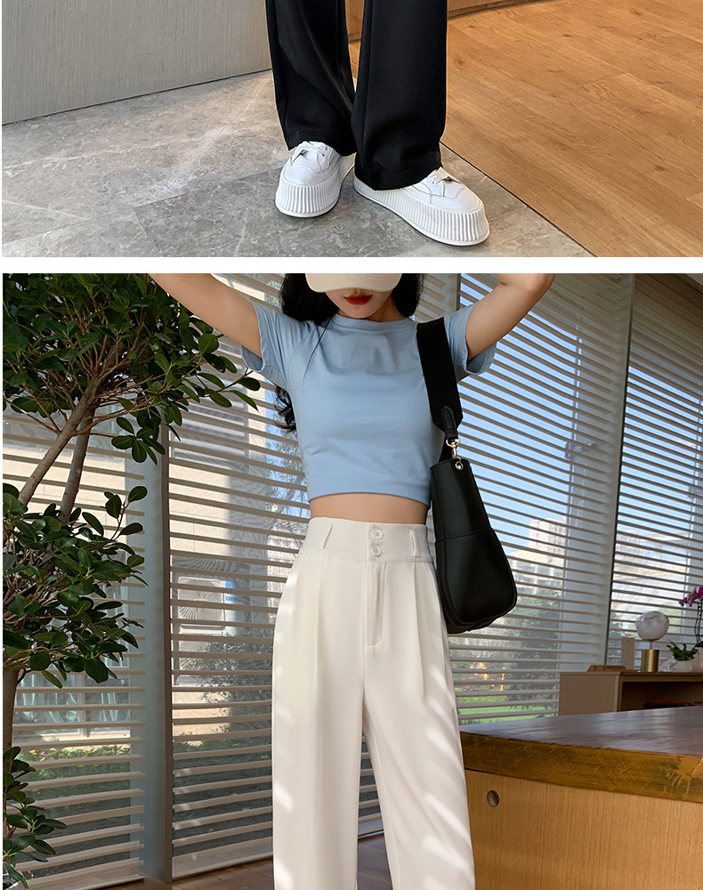 3da18282-ecb4-41f2-90d5-6483b9