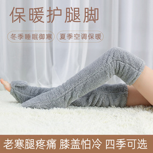 200g�Ӻ�ӿ����Ȳ���ů�oϥ�m���ЋD����̩���ܸ�ϥ�m