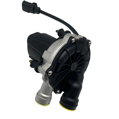 Soyutma sisteminin digər hissələri suitable for Audi