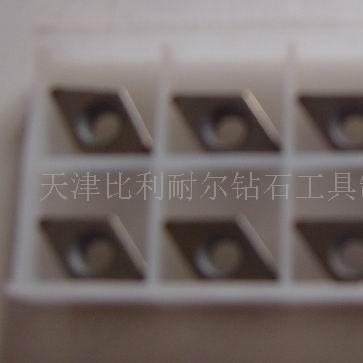 天津专业(P)CBN立方氮化硼刀具/刀片