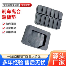 �m������������UD22�W��np300�J�U�x܇�_̤Ƥ�x��̤��|�����z��