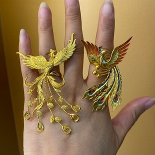 �S��ɫ�m�Ų��P�˽�ָ���������p�ݸ߼��Ќm͢�L�Y���»�ָ�h