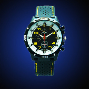 ���l���uͨ���N���Q�\�ӹ��z�r��ِ܇�̄�ʯӢ����ʿ�ٴ������