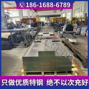 �F؛6J22��Û�Ͻ� �F؛�Ͻ� 3J21 6J40 6J11 �ߜغϽ� 䓰� 䓰�