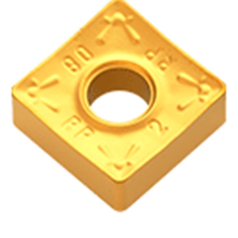 正品伊斯卡刀片SNMM120408-RP IC9250加工钢件