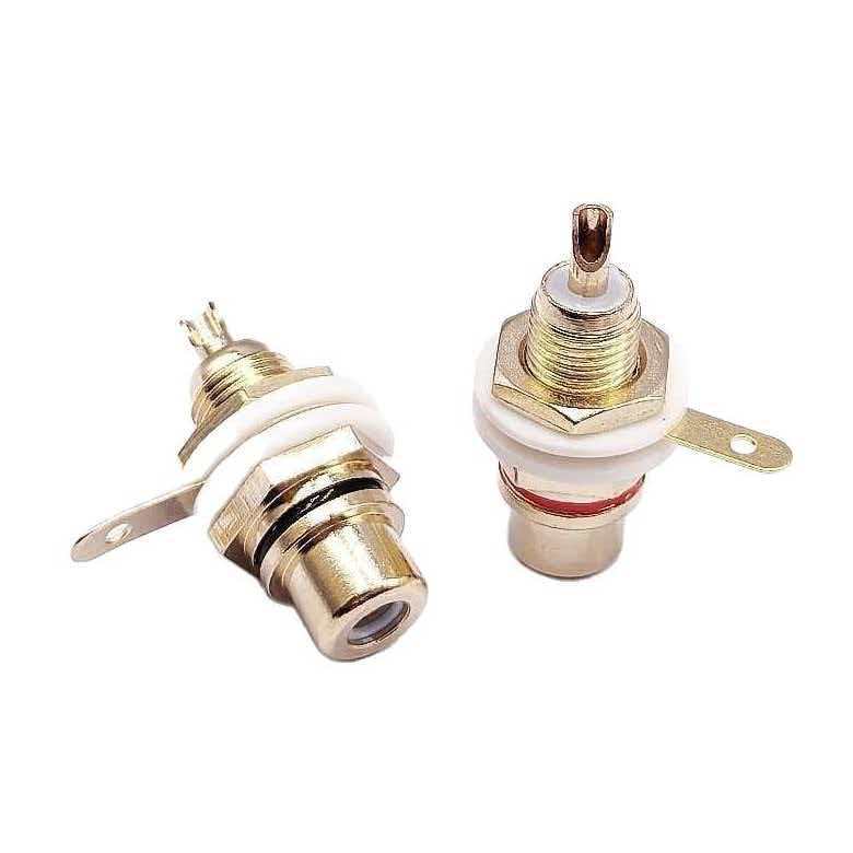 faba9f3ea79d29dff87d22272c521a