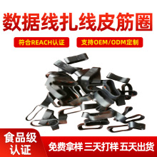 ���z����Ȧ������������ ���z���C���������z�������zȦ���a�S��