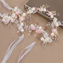 ��������ͯ�^�Ψ�����h�^��ͯ�l�ɭϵŮͯ�ݳ����ֶȼ��󻨰l��