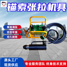 ����ê���������� ��ѹ׼ȷ����ο�MQ15-180/60����ê����������