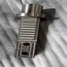 供应电解铝电极 耐铝业腐蚀电解铝钨合金电极 长期耐铝液腐蚀电极