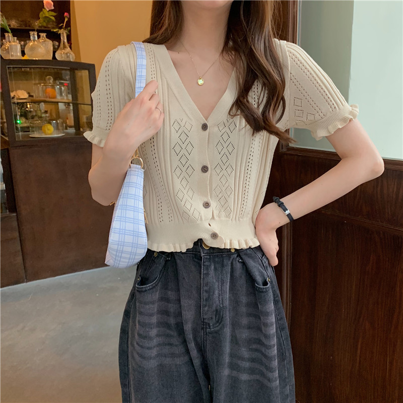 O1CN01H1uR1K1GWaBDwXeve_!!2208