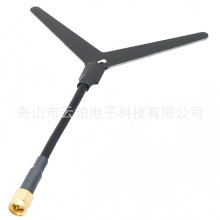 1.2GY���쾀  �o�˙C����FPV��Խ�C�쾀��ģ�l����՟o���D���쾀