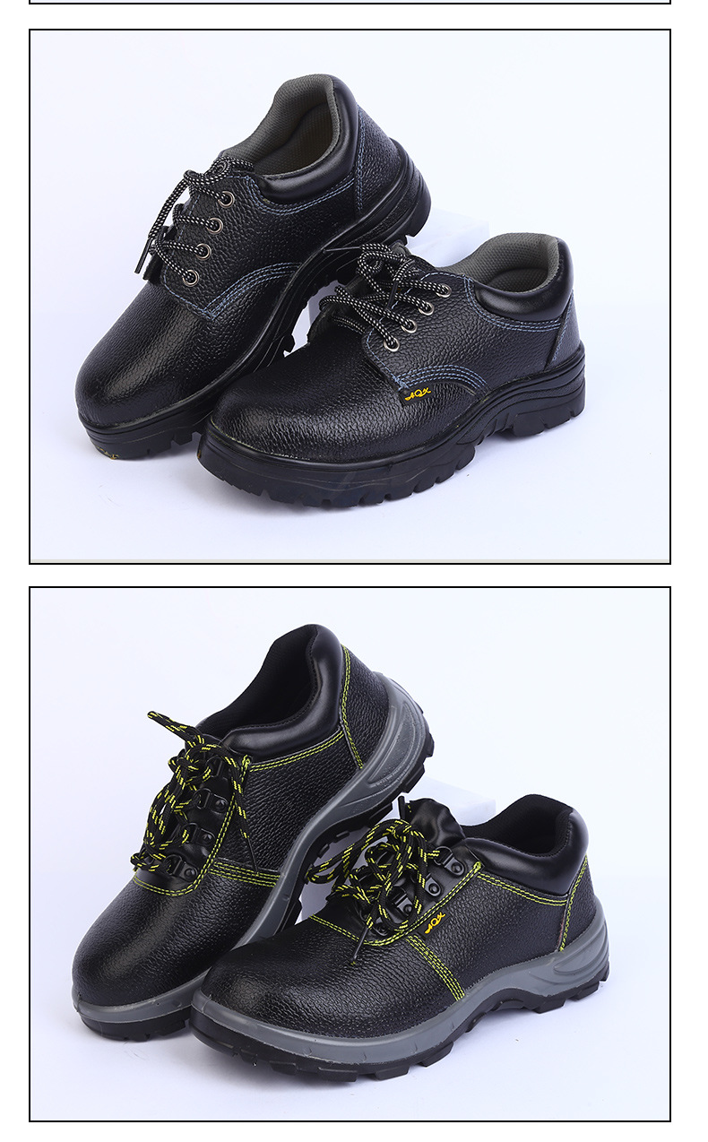 O1CN01SMlELd1WrE60AUX27_!!2211857232841-0-cib.jpg?__r__=1693797550513