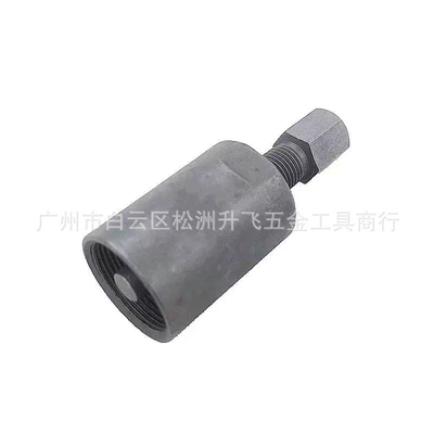 Motorcycle Parts Gs125 Motorcycle General Parts