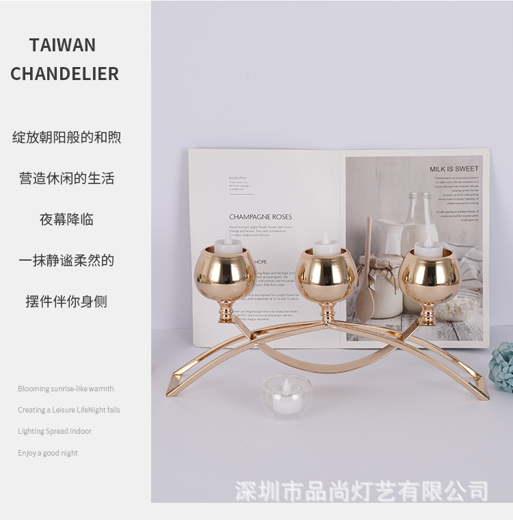 __dianliang_本地磁盘(G)_2021年2-3月份