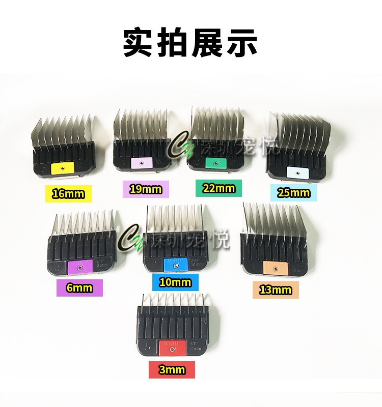 O1CN01yoEjzP1IDSoCwPxkU_!!6368