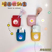 �b�����ռ{�ж๦�ܠ��ڒ촲�^����֙C�ռ{����ܒ���s���ռ{��