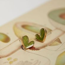 ��Ĩ����ġ�С�ɾGɫ������¾����ͮ��д��Ķ���A�o�����oʹ