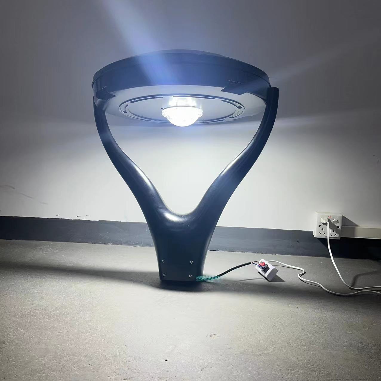 微信图片_20231207092652