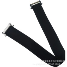 ���� LG JAE RE51P ͨ��Һ������ �ҕ��V��C�� 4K8K��������