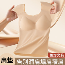 �¿�o�۷۵�Һ����Ů�wɫ���Ď��؉|һ�w�[�΃ȴ�ֱ�Ǽ�������