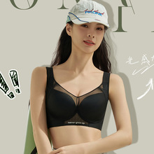 8692���ͱ����������²��ո����������Ȧ������С���´���������