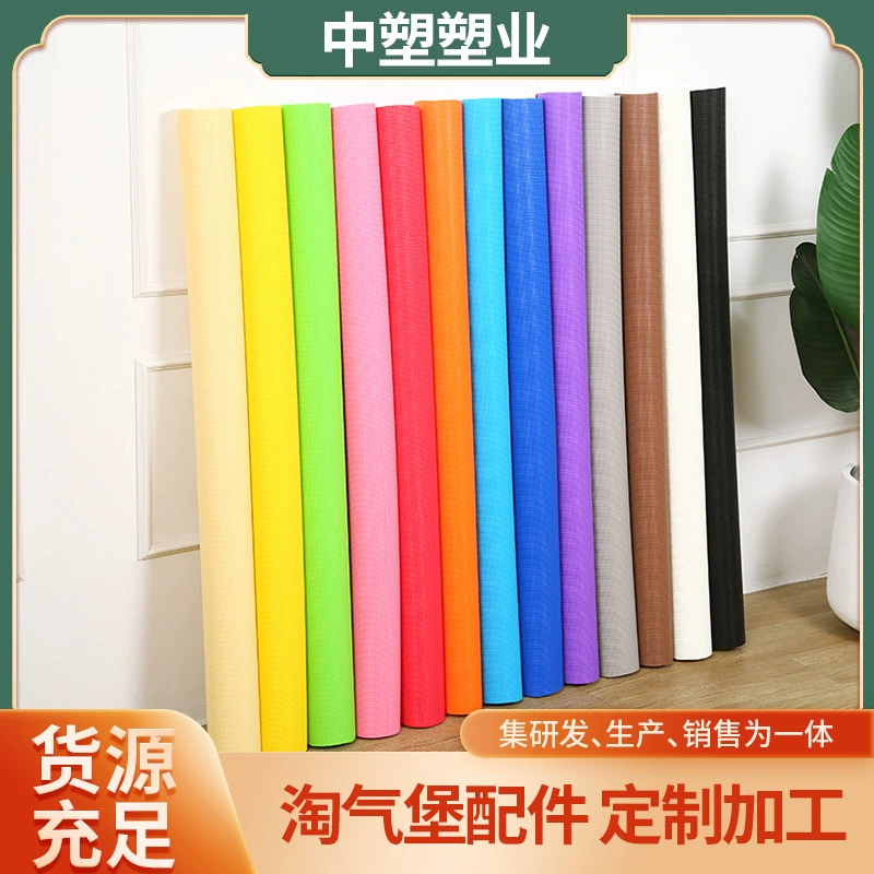 Непослушный замок огнезащитной кукурузы обеспечения стальных труб Непослушный замок корпус