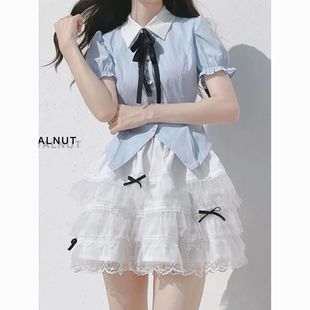 �nϵ�����p�gС����ײɫPOLO�I�r�¸����OӋ������ȹ���bȹ�ļ�Ů