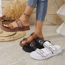 �羳��a2026���ļ����¶ֺ�A�^һ�֛���Ь���e����Ů43�a���R�d