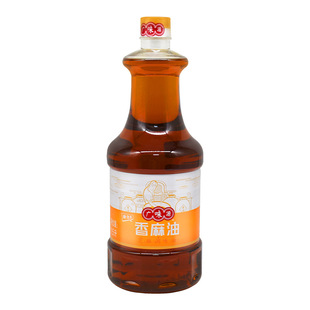 �VζԴ������1.5L ֥���{ζ����ζ���������� ֥���Ͳ��ƿ�b