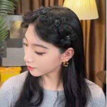 ��6�仨����ɫ�����~�z���z������|�����ֹ�����������Ů��