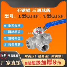 P304ͨyQ14FLQ15FTͽzڽzۃݼyȽzyT316