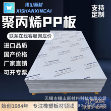 �aɽ�²ı���91��ɫȫ����pp�� ��ϴ�O���r��ˮͰ�|�弃��ˮ�l��