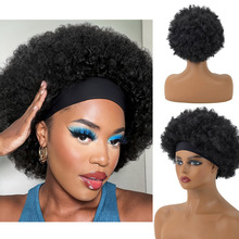 �^���ٰl ����С�����ɱ�ը�^�̾��l���z�l�����w�^�� �F؛���l