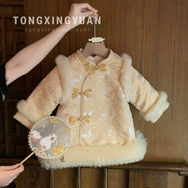 童套装;童连衣裙;童裤