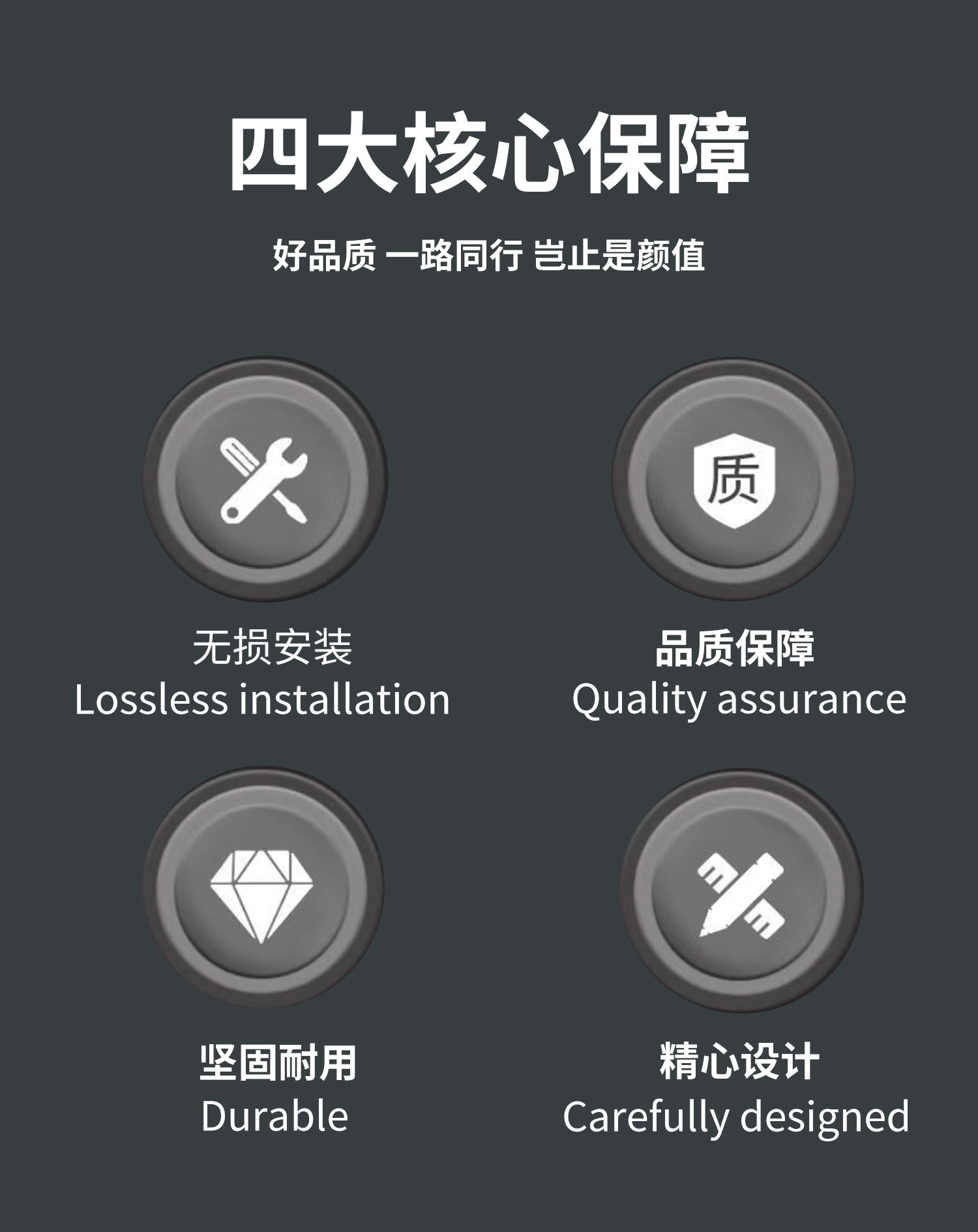 Suitable for 25 Models of Yamaha Xmax300 Motorcycles, Aluminum Alloy Rear Rack, Tail Box Bracket, Backrest Modification Parts