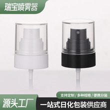 24����Ҏ����x���F���^PP����͸�����ְ���ʽ���^���yˮ���F�^