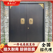 ���l�e��ͥԺ���T�M�����I�T�\�Ͻ�����T���~�T�r���Խ������_�T