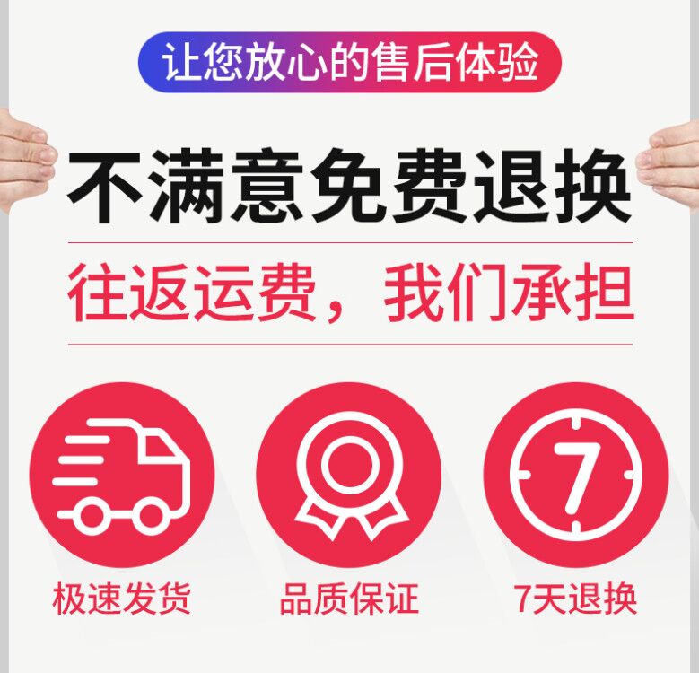 Car Steering Wheel Power Ball Driving Auxiliary Artifact Multi-functional Classy Bearing One-handed Steering Device Truck Driving