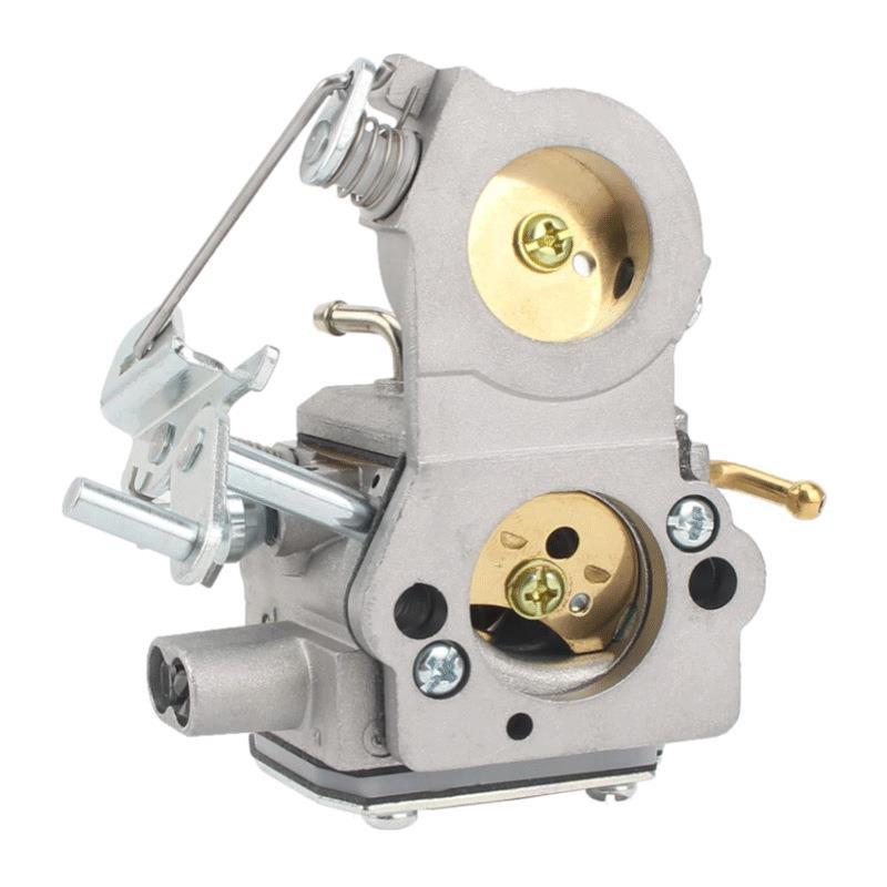 微信图片_20230818085238