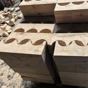 U����ľ��ľ�ܵ��������L�ӈA�׵����ɰ��D������ƫ�h���]