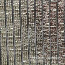 ȫ�¿��ϻ�HDPE    ���ܶ���ꖾW�S��       ӆ��    85%�A�z�W