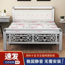 �ۯB���˴����ݴ�ľ�崲����ľ�崲�p���F��1m1.2��1.5�׳�����