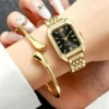 W2+ bracelet (without box)