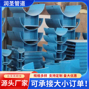 ���ӹ��� �ܵ�֧�� �̶� ���� ֧��������������