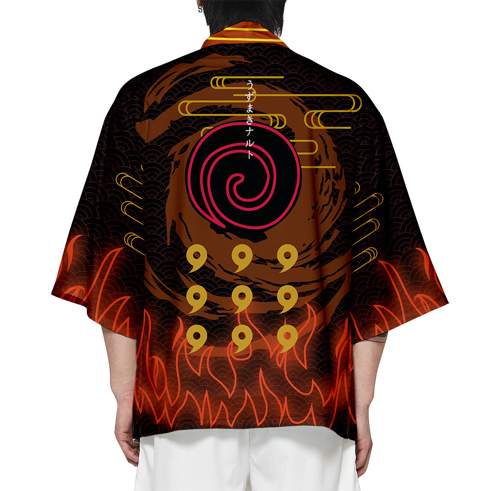 Наруто мыс 015