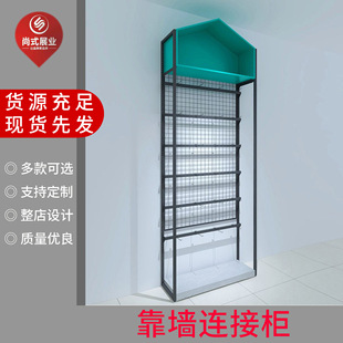 �r�а�؛؛�ܾ�Ʒ��չʾ�ܻ��yƷ�Ʒչʾ���������l�����Ʒ؛��