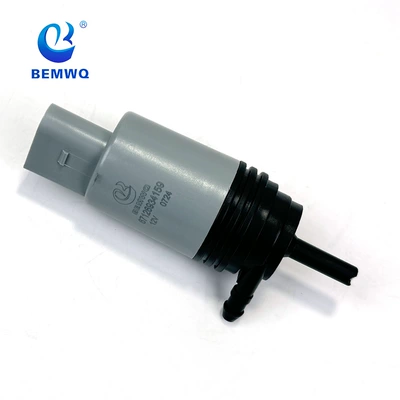 67126934159 water Reducer assembly