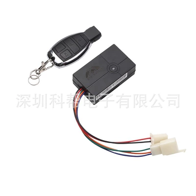 vehicles with 4G network, GPS Locator
