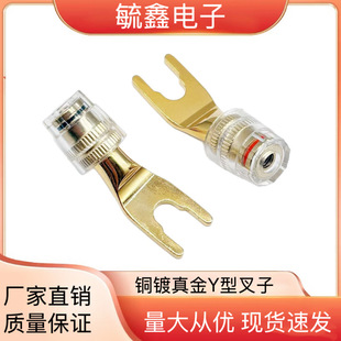�~僽���푲���  Y�Ͳ����D�㽶�^ĸ USA���ӽӾ��� U��������^